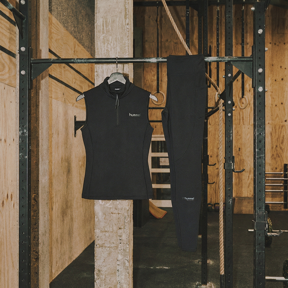 Mobile Image 2 for 1x2 Media Block